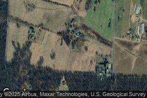 185 Johnny Way, Shenandoah Junction, WV 25442