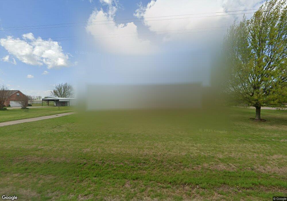 121 Hughes Rd, Whitesboro, TX 76273 - photo 1