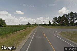 1 St Rt 54, Urbana, OH 43311