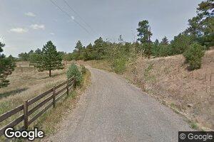0 S Watson Gulch Rd, Littleton, CO 80127