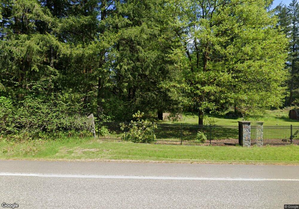 11646 Waddell Creek Rd SW, Olympia, WA 98512 - photo 1