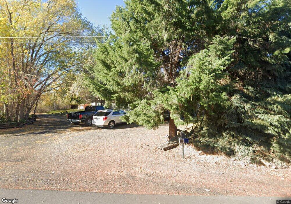 1667 SW 26th St, Redmond, OR 97756 - photo 1