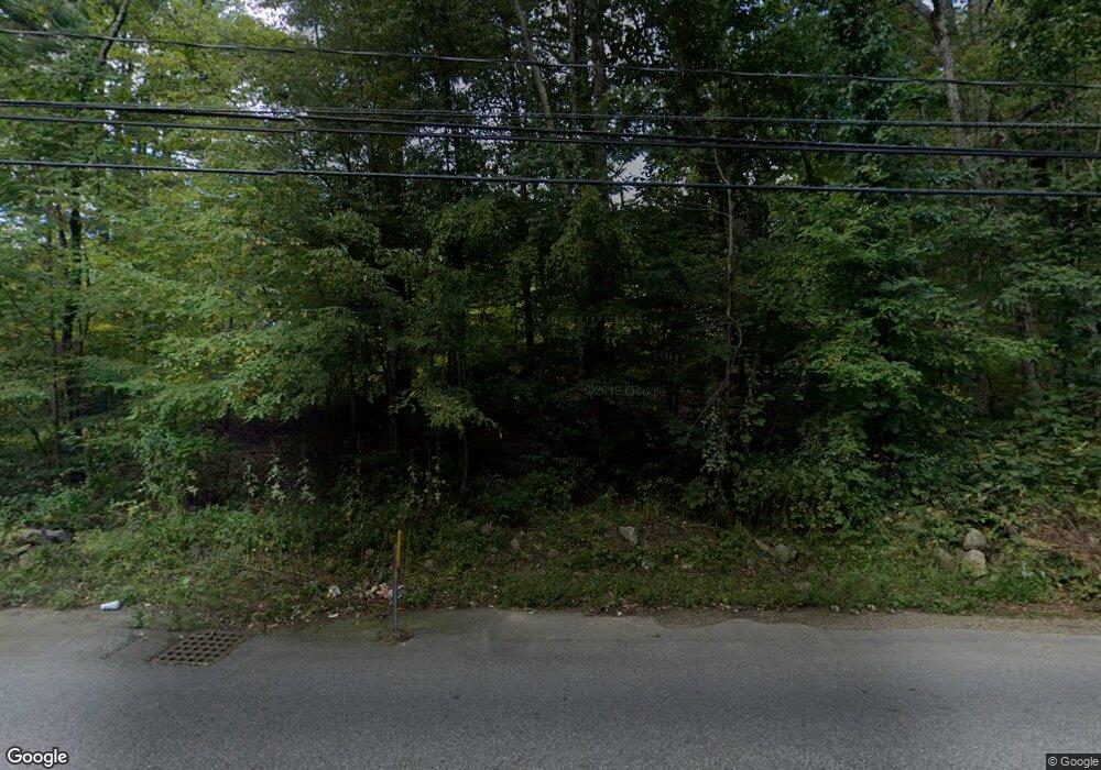 11 Northwest Rd, Spencer, MA 01562 - photo 1