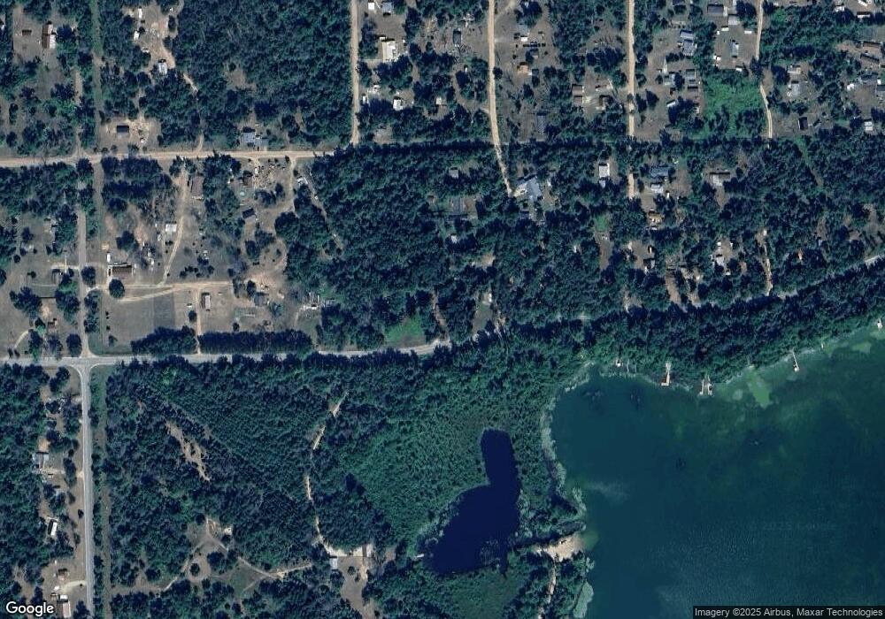 1806 W 68th St, Baldwin, MI 49304 - photo 1