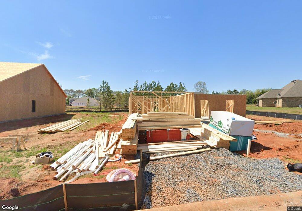 7005 Pinehurst Way S unit 92, Macon, GA 31216 - photo 1