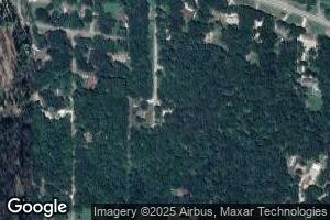 164 Pearl Rd, Midway, AR 72651