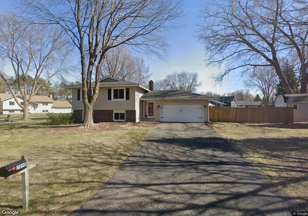 7090 Carey Ln, Maple Grove, MN 55369 - photo 1