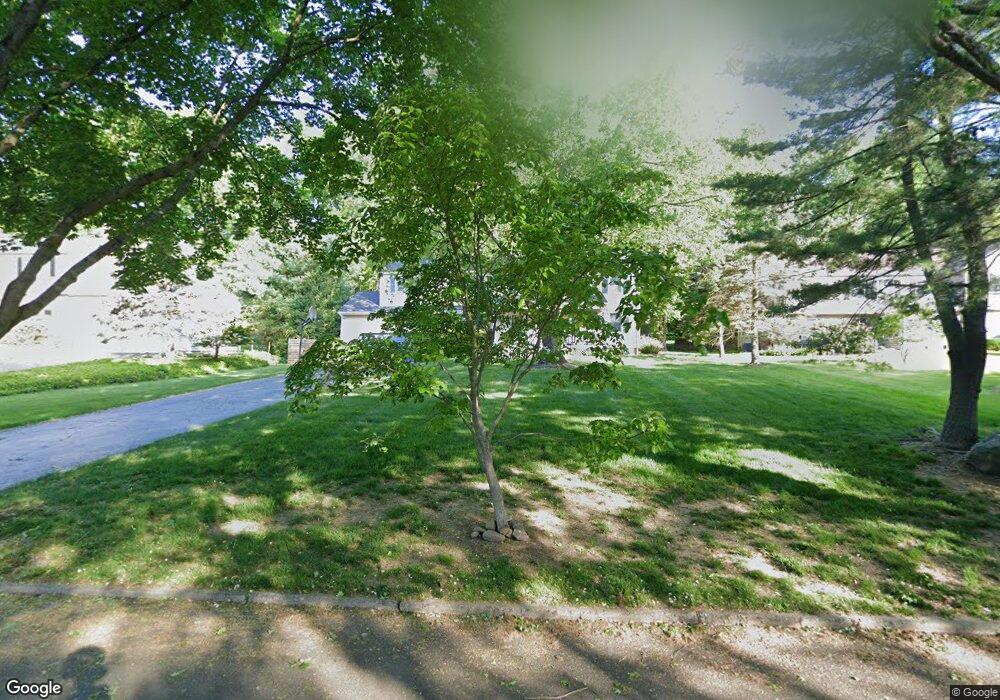 296 Canterbury Ln, Fairfield, CT 06825 - photo 1