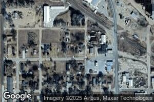 305 N 7th St, Albion, NE 68620