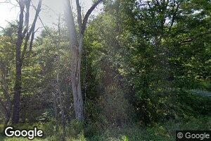 1100 Route 120, Meriden, NH 03770
