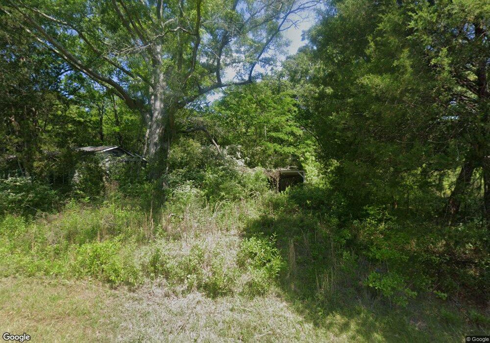 23 Williams Rd, Laurel, MS 39443 - photo 1