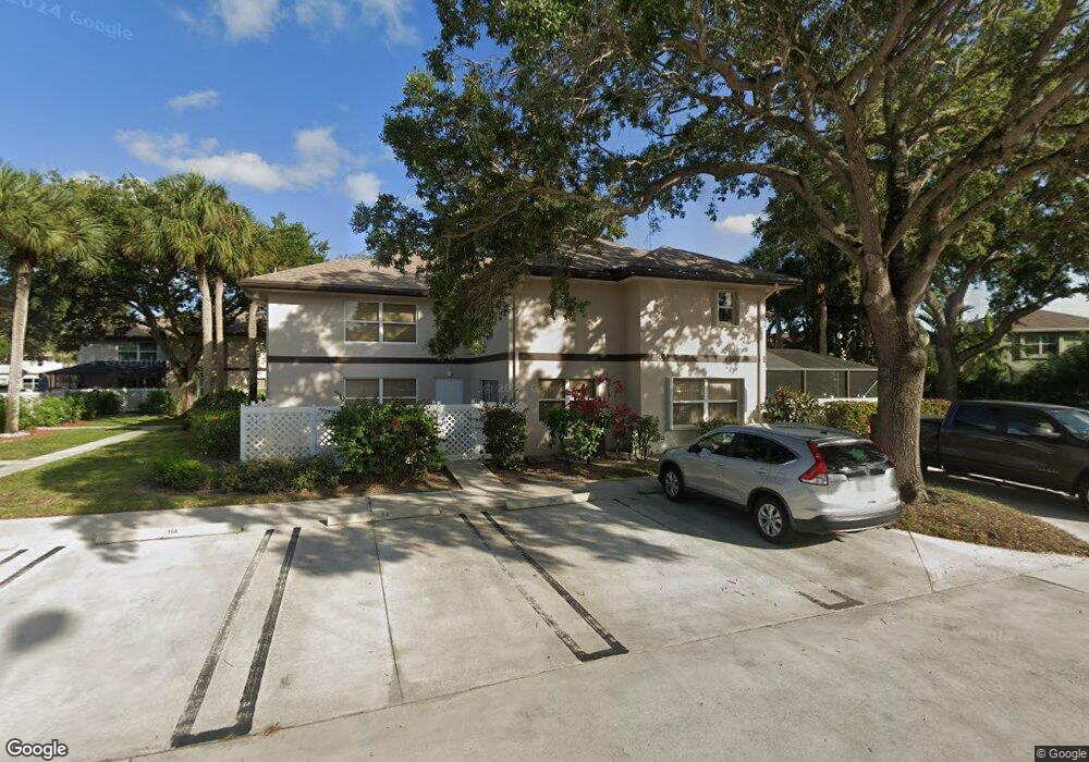 31 Clinton Ct unit A, Royal Palm Beach, FL 33411 - photo 1
