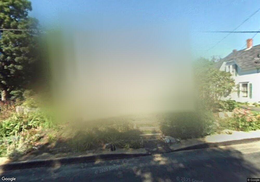 42 Elm St, Bucksport, ME 04416 - photo 1