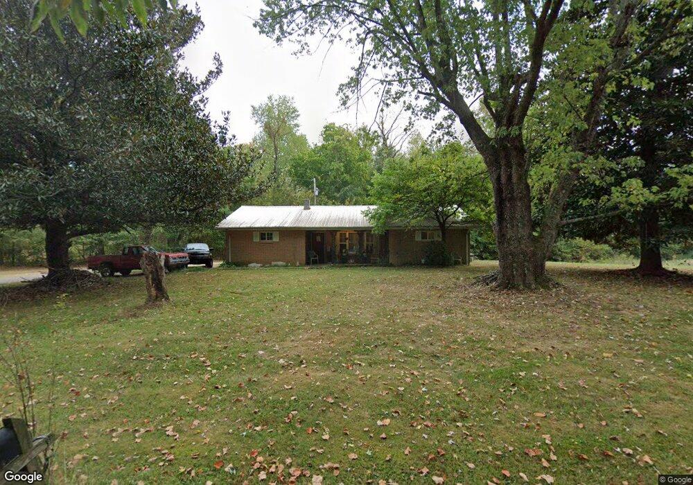 207 Jeremiah Rd, Cookeville, TN 38506 - photo 1