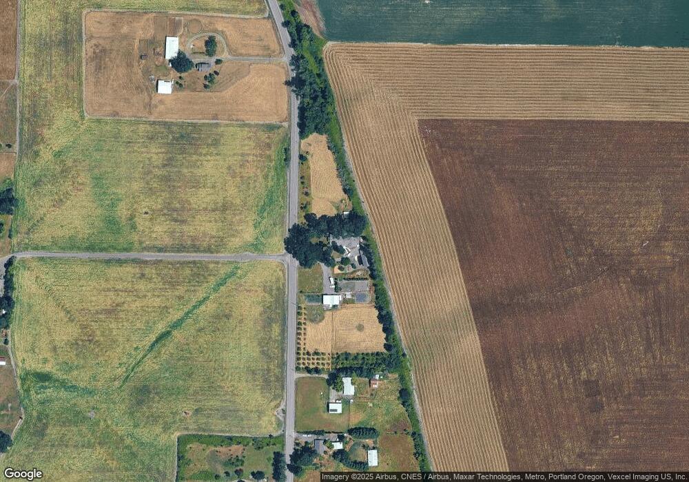 9140 Highway 47, Carlton, OR 97111 - photo 1