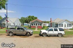407 E Main St, Anthon, IA 51004