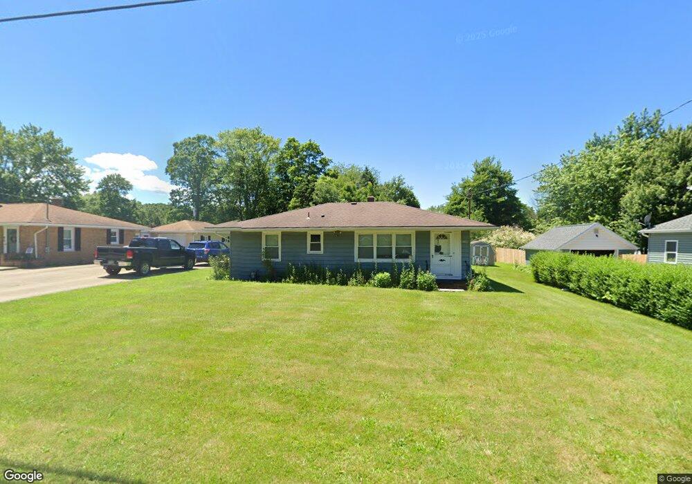 3306 Amherst Rd, Erie, PA 16506 - photo 1