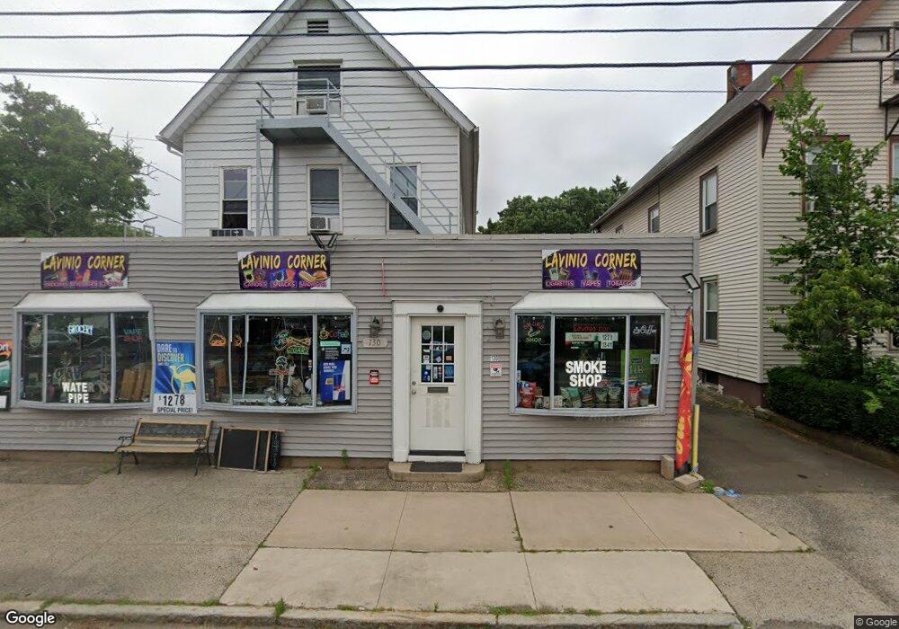 130 S Colony Rd, Wallingford, CT 06492 - photo 1