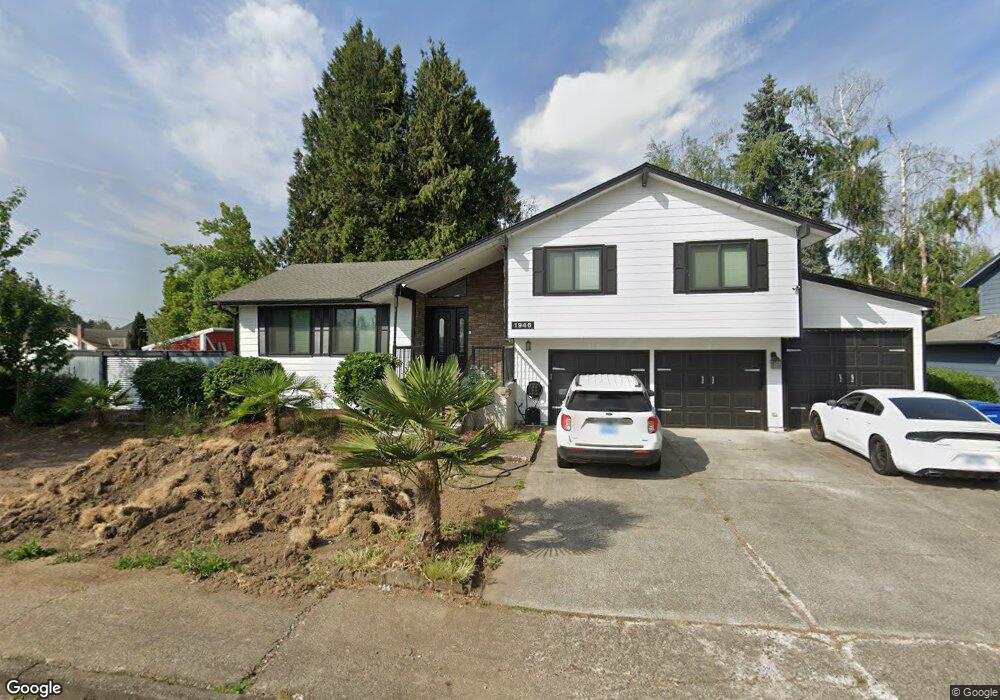 1946 Modoc Dr NE, Keizer, OR 97303 - photo 1