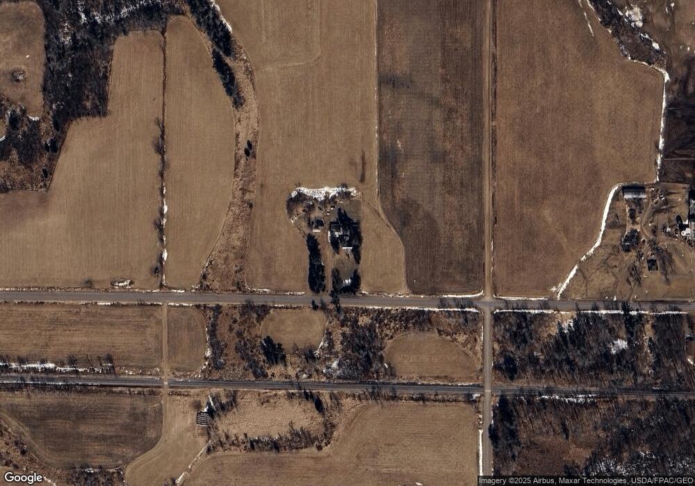 W16548 Old 14, Rice Lake, WI 54868 - photo 1