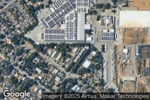 2155 Elm St, Chico, CA 95928