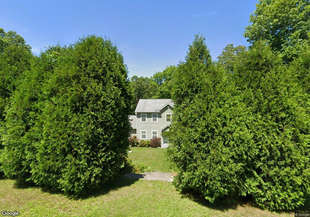 28 Hickory Ln, Westerly, RI 02891 - photo 1