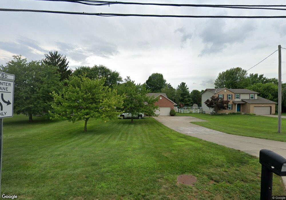 6773 Cincinnati Dayton Rd, Liberty Township, OH 45044 - photo 1