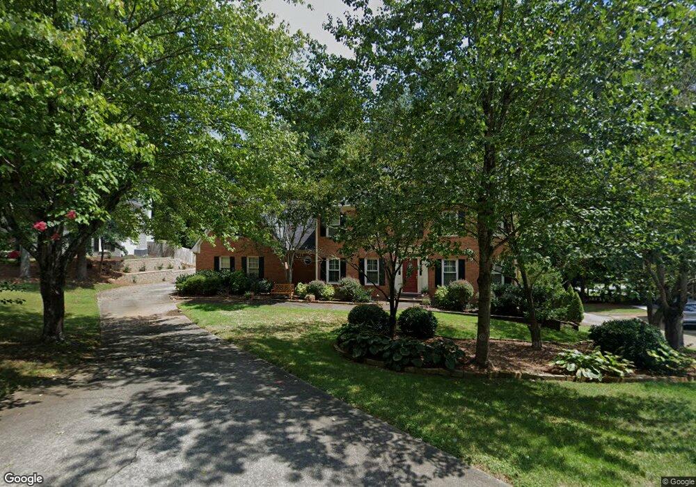 3274 Catkin Ct, Marietta, GA 30066 - photo 1