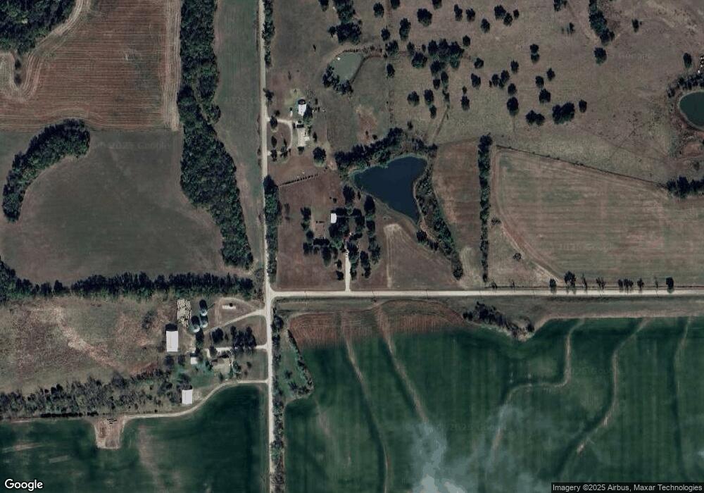 1106 21000 Rd, Parsons, KS 67357 - photo 1