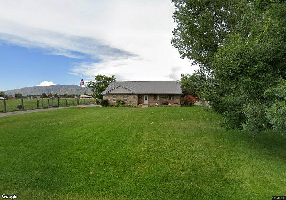 9430 S 200 W, Paradise, UT 84328 - photo 1