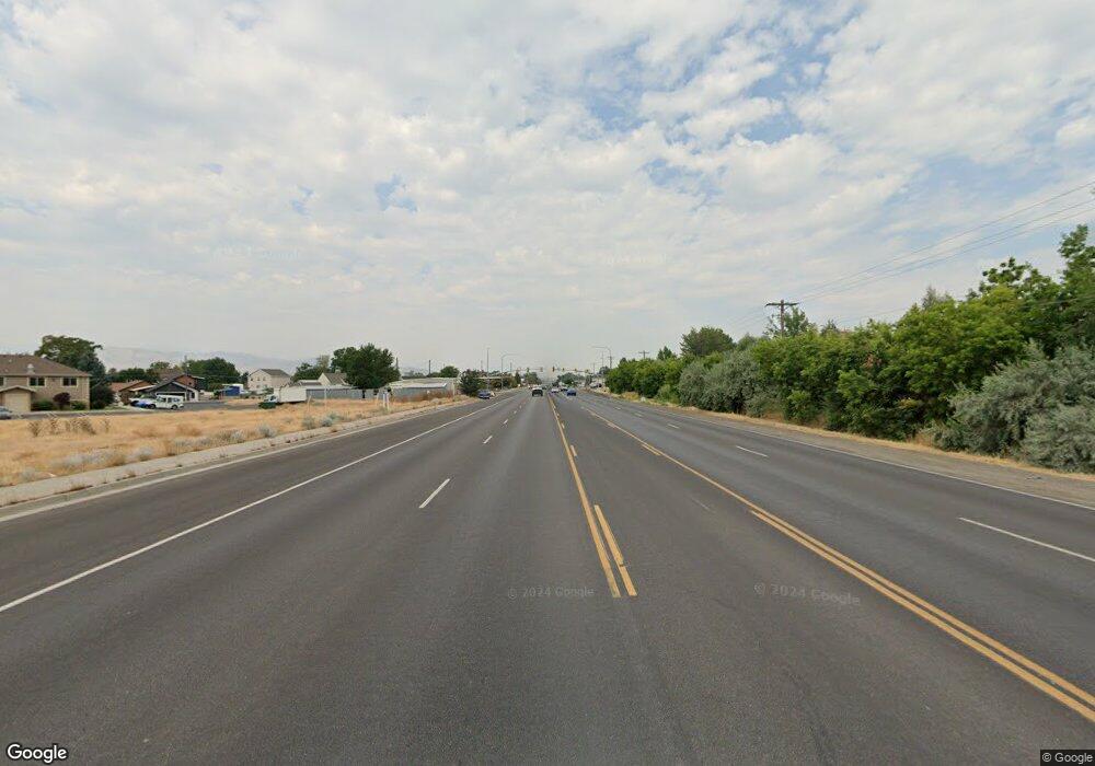 369 W State St, Lehi, UT 84043 - photo 1