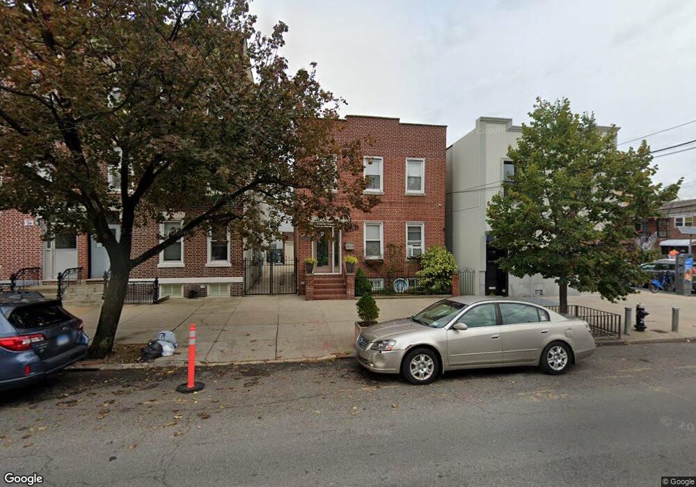 4217 23rd Ave, Astoria, NY 11105 - photo 1