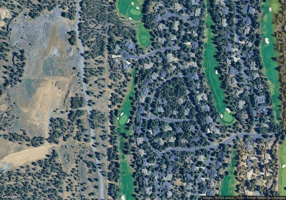 3291 NW Massey Way, Bend, OR 97703 - photo 1