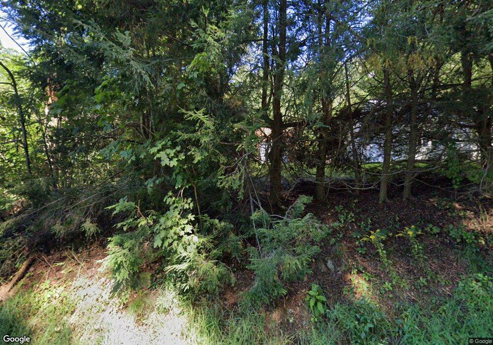 292 Wales Rd, Monson, MA 01057 - photo 1