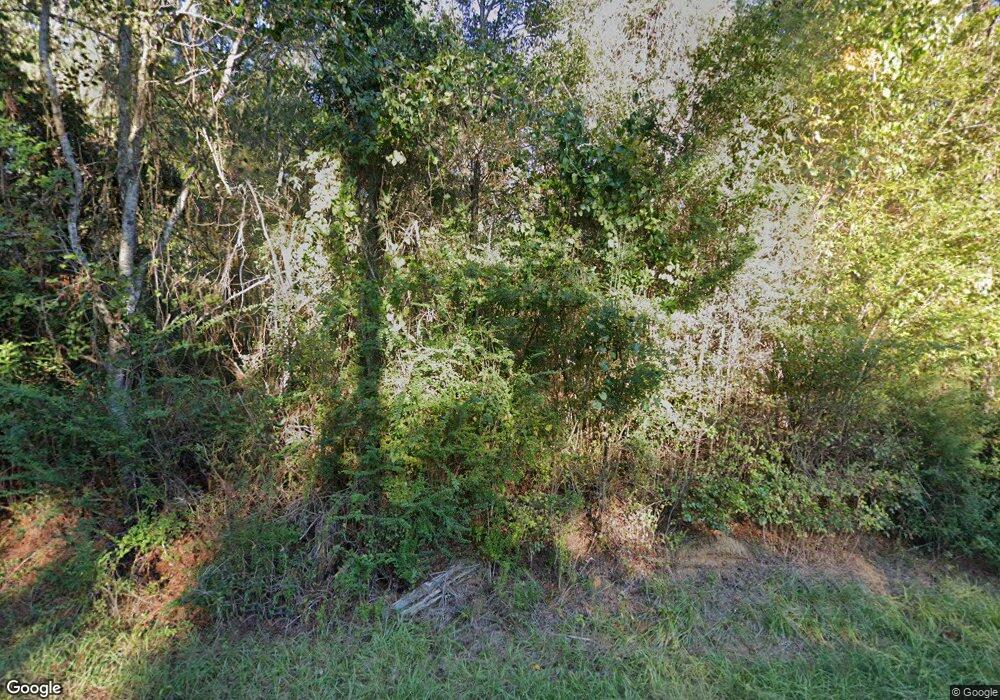 1146 Shady Grove Rd, Osyka, MS 39657 - photo 1