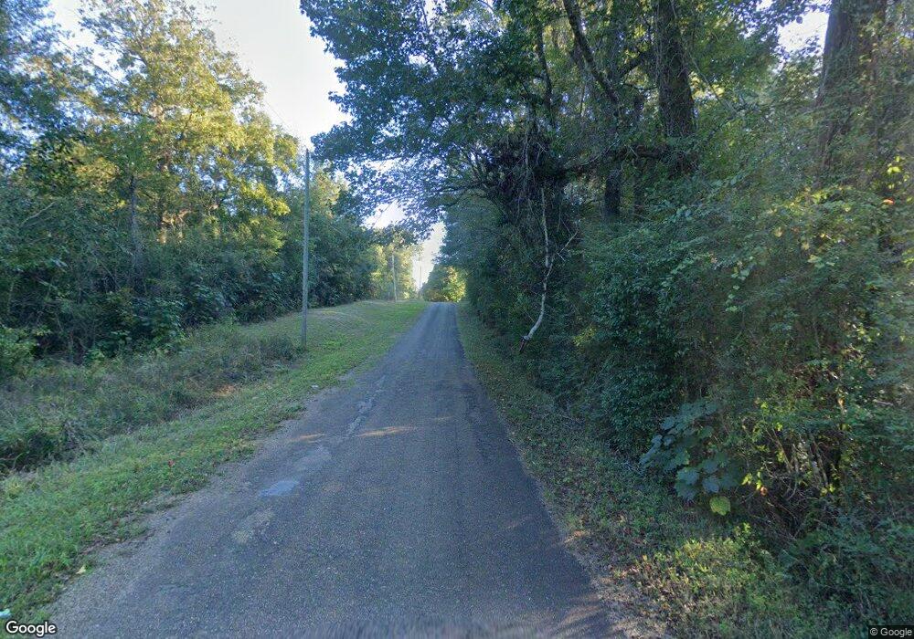 0 Shady Grove Rd, Osyka, MS 39657 - photo 1