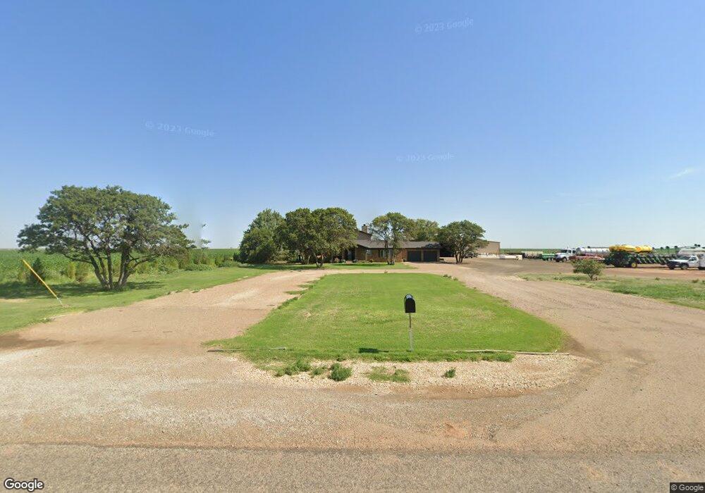 642 W Us Highway 70, Plainview, TX 79072 - photo 1