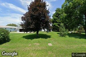 229 W Ontario St, Oneida, IL 61467