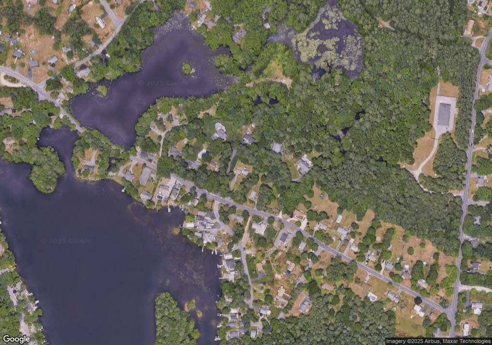 123 Plain St, Mansfield, MA 02048 - photo 1