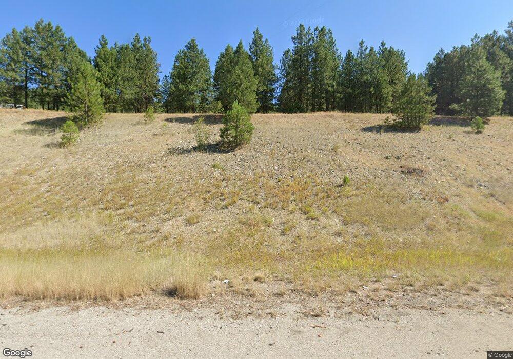 1823 Highway 395 S, Chewelah, WA 99109 - photo 1