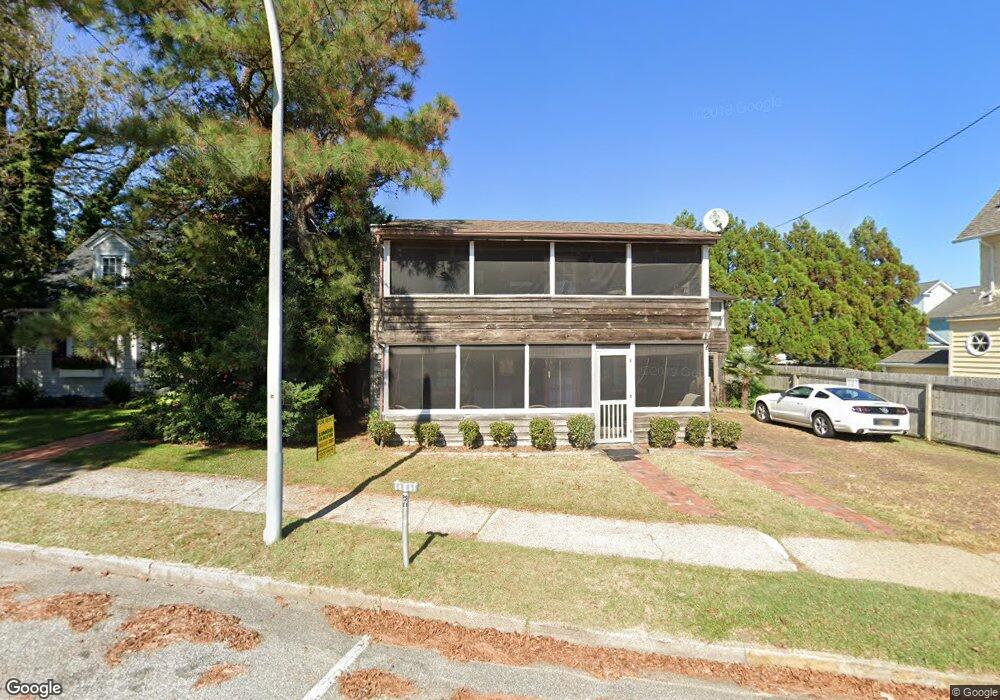 17 Philadelphia St unit 2, Rehoboth Beach, DE 19971 - photo 1