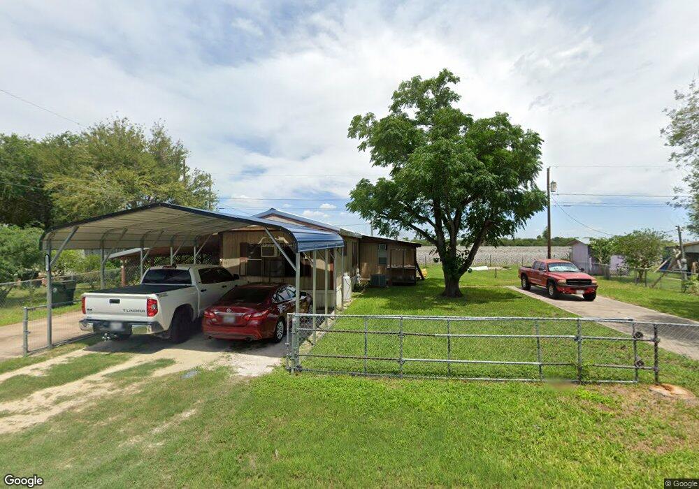 1108 Ruby Ln, La Feria, TX 78559 - photo 1