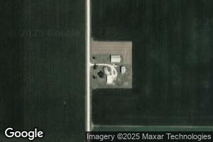 1672 N 2800 East Rd, Strawn, IL 61775