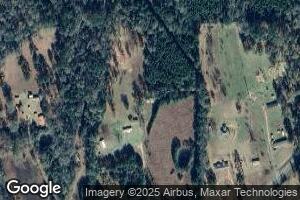 1618 Highway 113, Pitkin, LA 70656