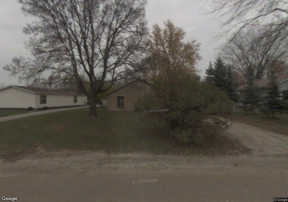 2310 Labelle St, Lansing, MI 48911 - photo 1