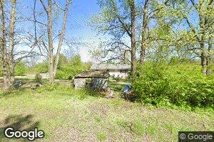 195 Sims Cross Rd, Stephens, GA 30667