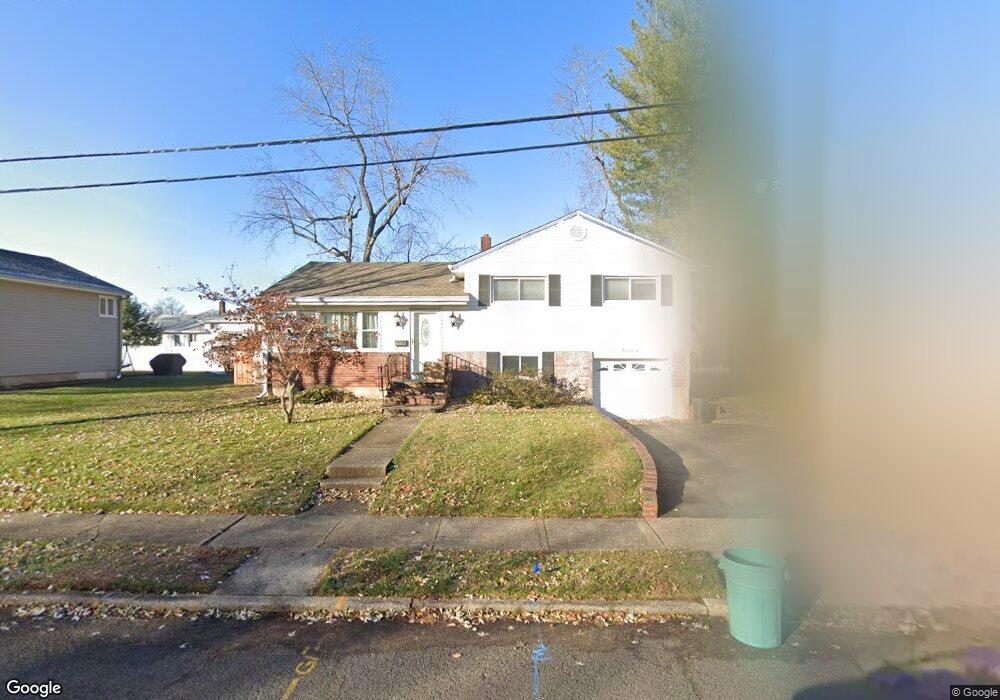 100 Beacon St, Dumont, NJ 07628 - photo 1