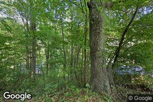 1152 Frenchcreek Rd, Utica, PA 16362