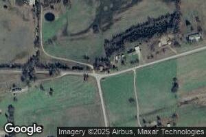 4401 Brewer Rd, Booneville, AR 72927