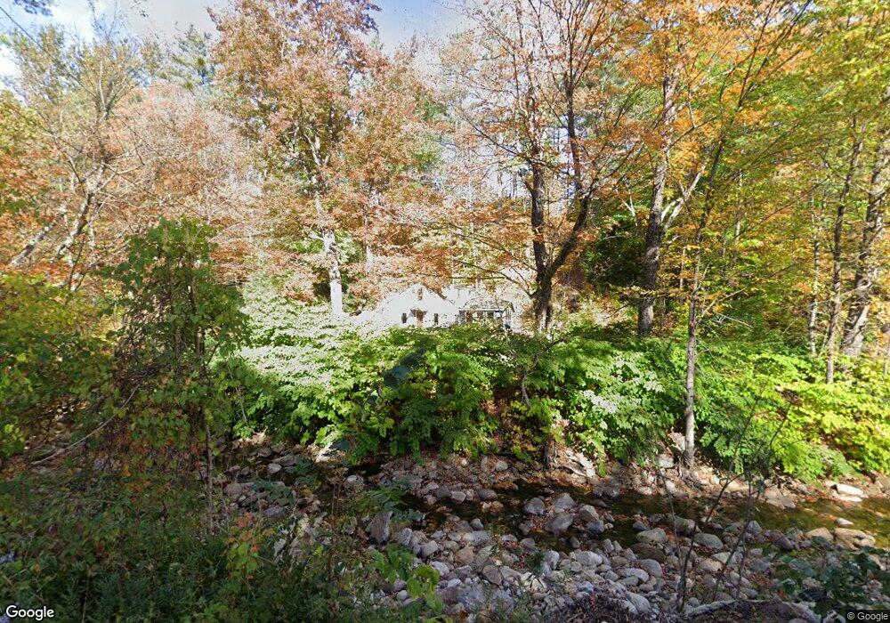 148 Dublin Rd, Ludlow, VT 05149 - photo 1